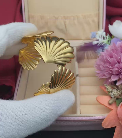 Premium Adjustable Anti-Tarnish Kada